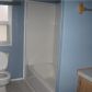 147 4th St, Priest River, ID 83856 ID:11814374