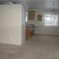 147 4th St, Priest River, ID 83856 ID:11814375