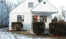 1540 E Weber Rd Columbus, OH 43211