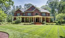 2565 Covey Run Manakin Sabot, VA 23103