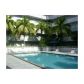 8261 NW 8 ST # 327, Miami, FL 33126 ID:11835853