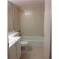 8261 NW 8 ST # 327, Miami, FL 33126 ID:11835856
