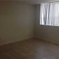 8261 NW 8 ST # 327, Miami, FL 33126 ID:11835857
