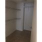 8261 NW 8 ST # 327, Miami, FL 33126 ID:11835858