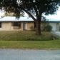 749 SE Evans Ave, Port Saint Lucie, FL 34984 ID:11830522