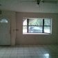 749 SE Evans Ave, Port Saint Lucie, FL 34984 ID:11830524