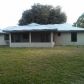 749 SE Evans Ave, Port Saint Lucie, FL 34984 ID:11830525