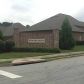 1101 Reddy Farm Road, Grayson, GA 30017 ID:11806842