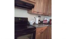 5495 NW 10th Ct # 104 Fort Lauderdale, FL 33313