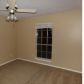 6850 Westgate Dr, Beaumont, TX 77706 ID:11827936