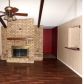 6850 Westgate Dr, Beaumont, TX 77706 ID:11827938
