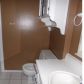 6850 Westgate Dr, Beaumont, TX 77706 ID:11827939
