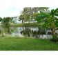 175 NE 203 TE # 12, Miami, FL 33179 ID:11832431