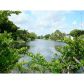 175 NE 203 TE # 12, Miami, FL 33179 ID:11832432