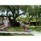 175 NE 203 TE # 12, Miami, FL 33179 ID:11832433