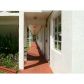 175 NE 203 TE # 12, Miami, FL 33179 ID:11832435