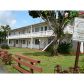 175 NE 203 TE # 12, Miami, FL 33179 ID:11832436