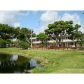175 NE 203 TE # 12, Miami, FL 33179 ID:11832437