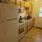 175 NE 203 TE # 12, Miami, FL 33179 ID:11832438