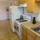 175 NE 203 TE # 12, Miami, FL 33179 ID:11832439