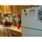 175 NE 203 TE # 12, Miami, FL 33179 ID:11832440