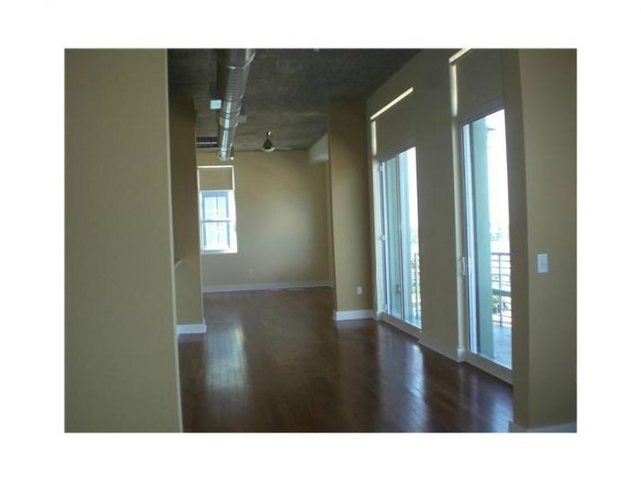 1791 MIAMI GARDENS DR. # 602-E, Miami, FL 33179