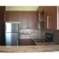1791 MIAMI GARDENS DR. # 602-E, Miami, FL 33179 ID:11835994