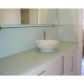 1791 MIAMI GARDENS DR. # 602-E, Miami, FL 33179 ID:11835995