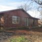 3005 E Noble Dr, Edmond, OK 73034 ID:11837301