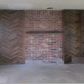 3005 E Noble Dr, Edmond, OK 73034 ID:11837302