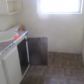 3005 E Noble Dr, Edmond, OK 73034 ID:11837303