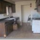 3005 E Noble Dr, Edmond, OK 73034 ID:11837304