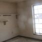 3005 E Noble Dr, Edmond, OK 73034 ID:11837305