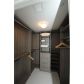 50 BISCAYNE BL # 3506, Miami, FL 33132 ID:11743954