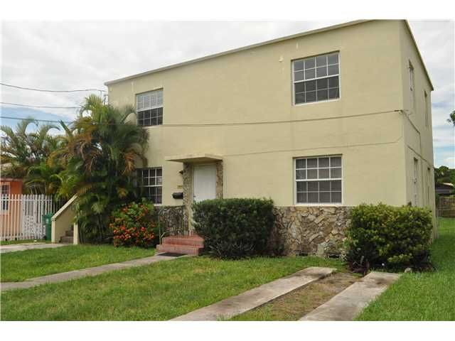 3441 SW 15 ST, Miami, FL 33145
