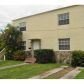 3441 SW 15 ST, Miami, FL 33145 ID:11835580