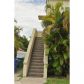 3441 SW 15 ST, Miami, FL 33145 ID:11835581