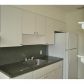 3441 SW 15 ST, Miami, FL 33145 ID:11835582