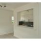 3441 SW 15 ST, Miami, FL 33145 ID:11835583