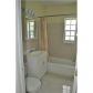 3441 SW 15 ST, Miami, FL 33145 ID:11835584