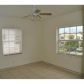 3441 SW 15 ST, Miami, FL 33145 ID:11835585