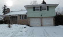 4008 Allison Drive York, PA 17402