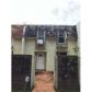 9772 SW 92 TE # 0, Miami, FL 33176 ID:11744836