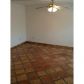 9772 SW 92 TE # 0, Miami, FL 33176 ID:11744837