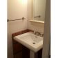 9772 SW 92 TE # 0, Miami, FL 33176 ID:11744839