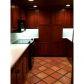 9772 SW 92 TE # 0, Miami, FL 33176 ID:11744840