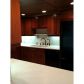 9772 SW 92 TE # 0, Miami, FL 33176 ID:11744841