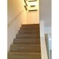 9772 SW 92 TE # 0, Miami, FL 33176 ID:11744842