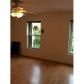 9772 SW 92 TE # 0, Miami, FL 33176 ID:11744843