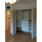 9772 SW 92 TE # 0, Miami, FL 33176 ID:11744844